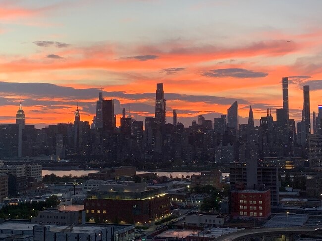 Photo - 2310 42nd Rd Unidad 18F