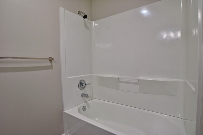 Photo - La Grange Springs