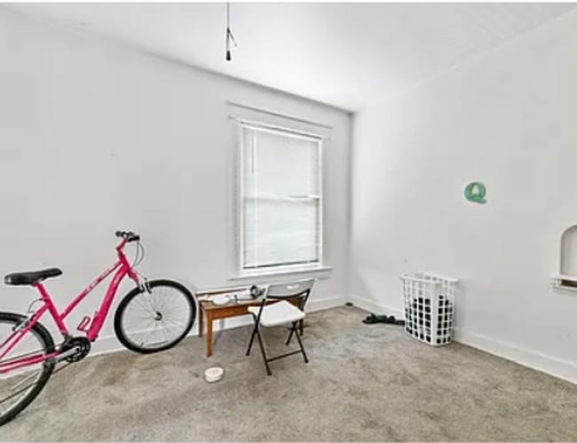 Photo - 317 8th St SE Unit 2