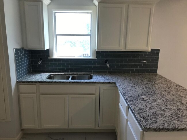 Photo - 3244 NW 31st St Unit 3244 Nw 31st St. B