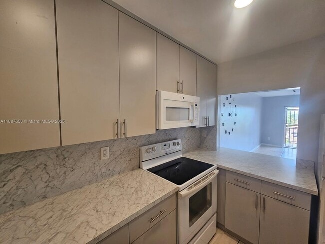 Photo - 10851 SW 2nd St Unit K310