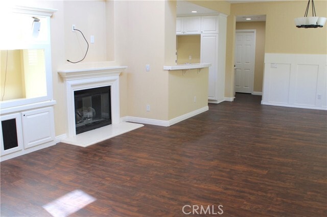 Photo - 29 Gingerwood