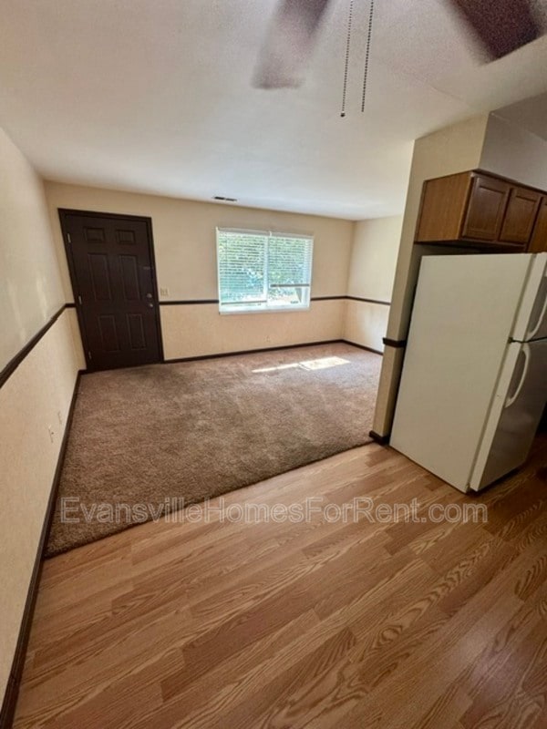 Photo - 1618 Speaker Rd