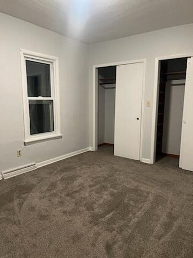 Photo - 12 Riverview Lane Bettendorf, IA 52722 - 4...