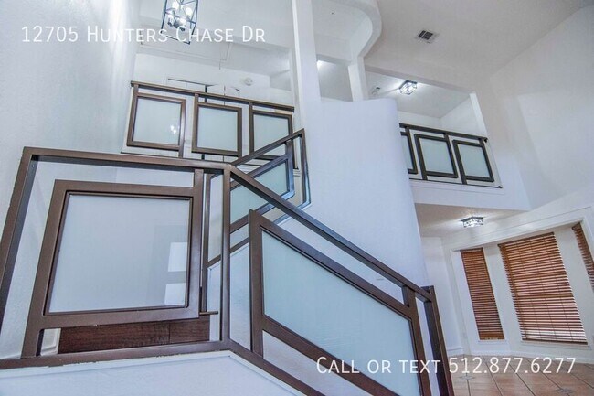Photo - 12705 Hunters Chase Dr