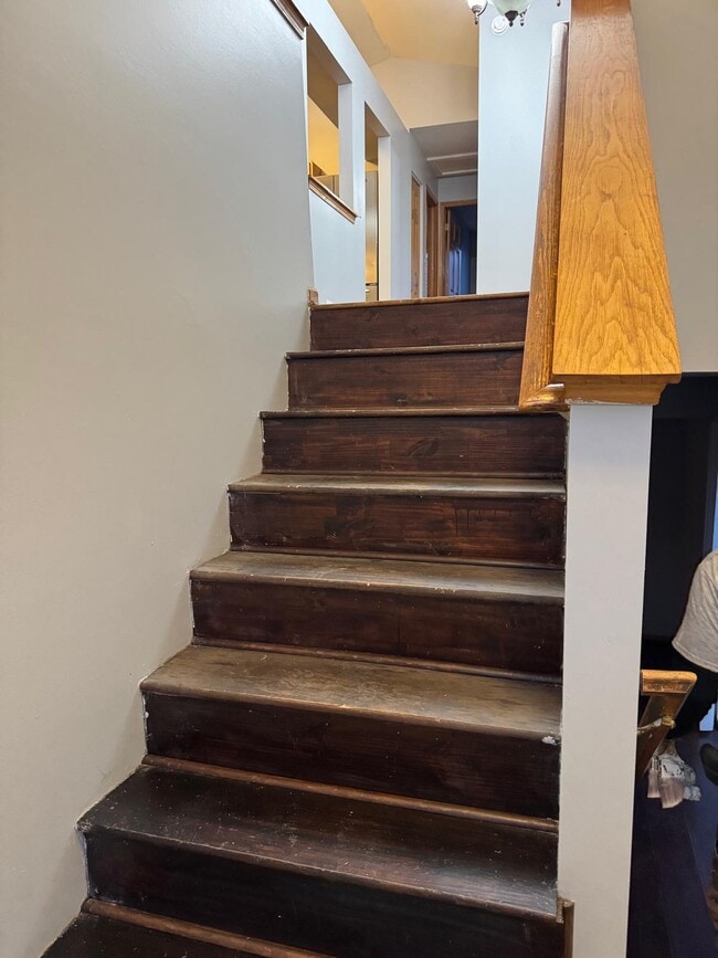 Photo - 871 Symphony Dr