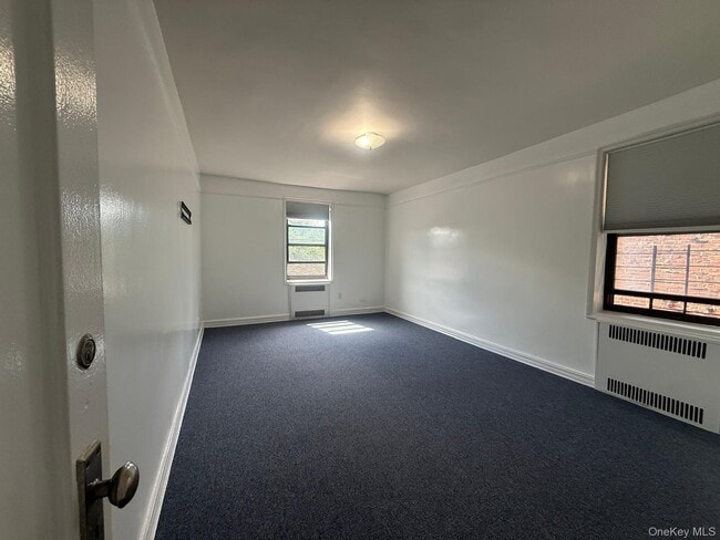 97-11-35 35th Ave