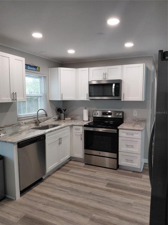 Photo - 1484 Michigan Blvd