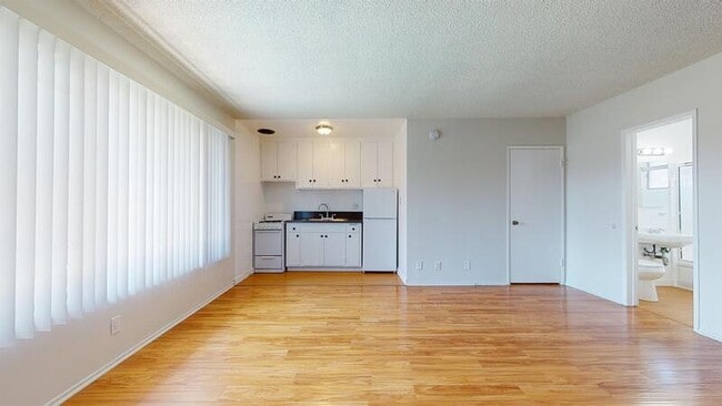 Photo - 1311 Venice Blvd.