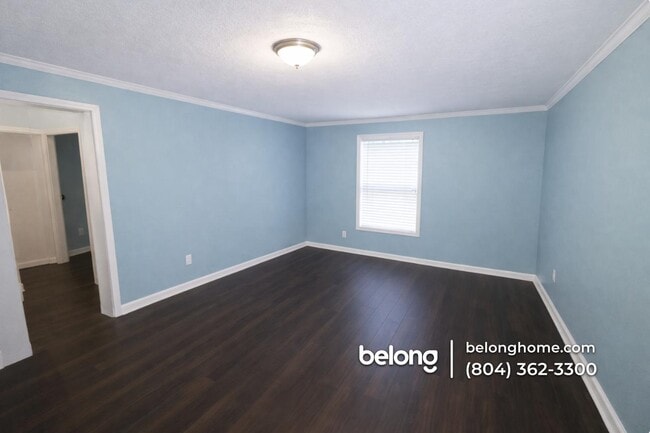 Photo - 2900 Rolling Hill Rd