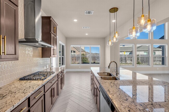 Photo - 2718 Newbury Island Ln