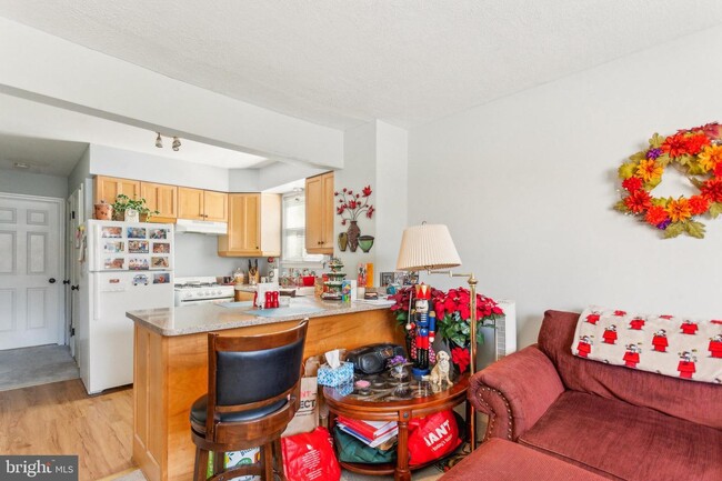 Photo - 657 Childs Ave Unidad 1st Floor