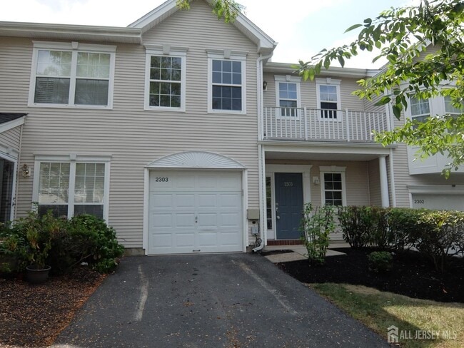 Building Photo - 2303 Pheasant Run Rental