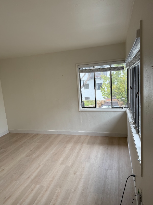 Photo - 2480 Virginia St Unit 1