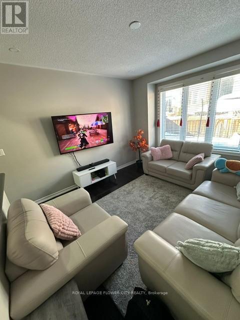 Photo - 38 Walbrook Rd