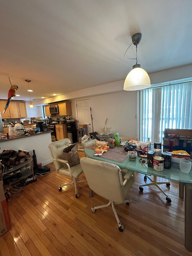 Photo - 22 Broadlawn Park Unidad 22