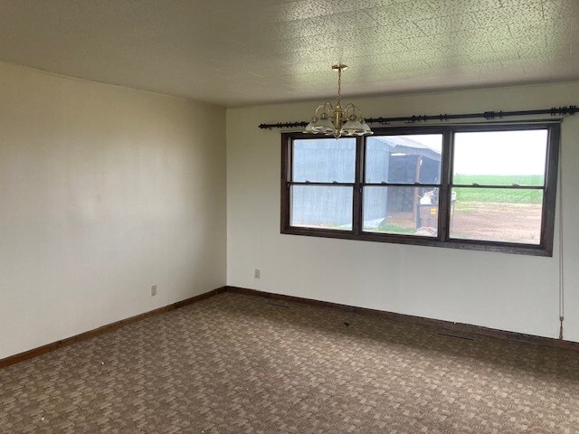 Photo - 16600 W Burmood Rd