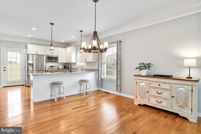 Photo - 115 Beauregard Dr