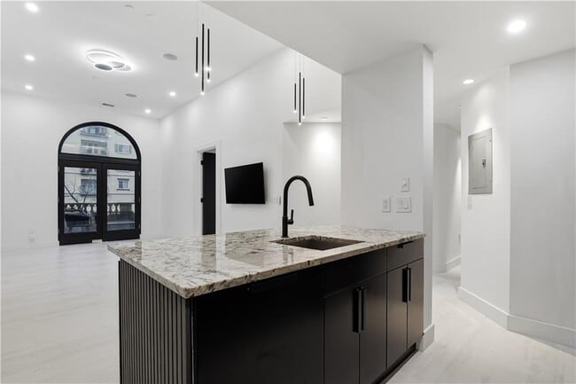 Building Photo - 199 14th St NE Unit 103