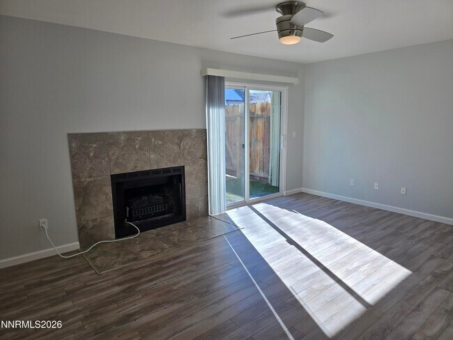 Photo - 3230 Wedekind Rd Unit 55