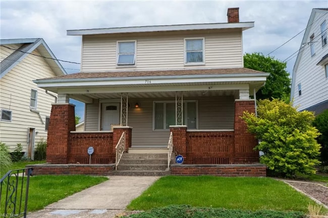 Photo - 716 Maryland Ave SW Unidad 2