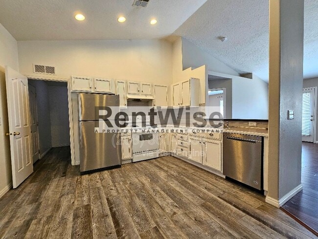 Photo - 13307 W Satinleaf Dr