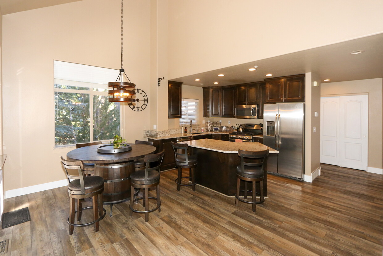 Photo - 5254 Cove Canyon Dr (Park City, UT)