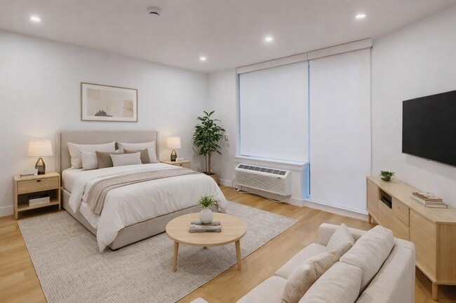 Photo - 337 Johnston Ave Unit 405