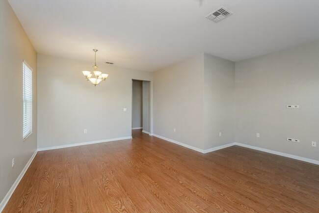 Photo - 3672 Barred Owl Rd