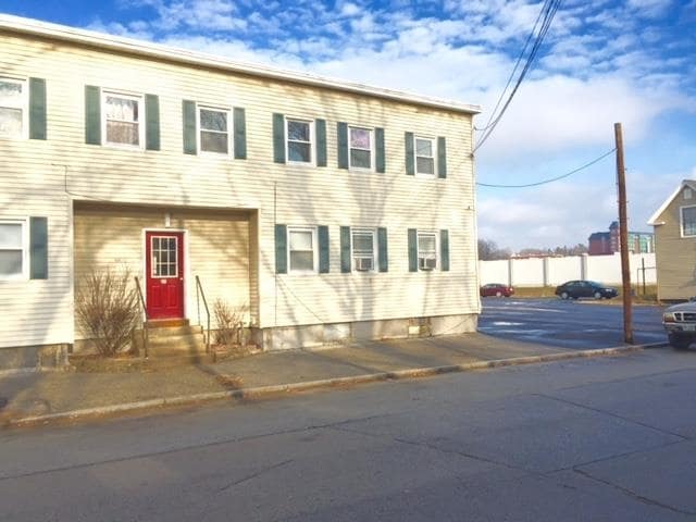 Photo - 25 Walker St Apartment Unit 1E