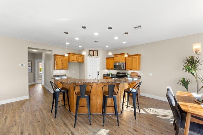 Photo - 1570 S Rio Virgin Dr