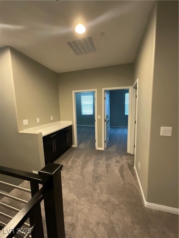 Photo - 398 Misterioso St