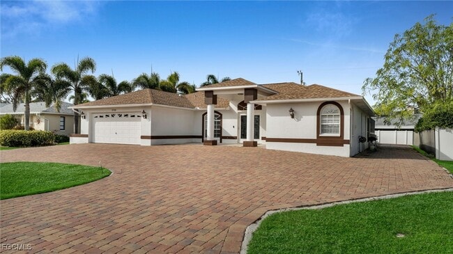 Photo - 3730 SE 4th Ave