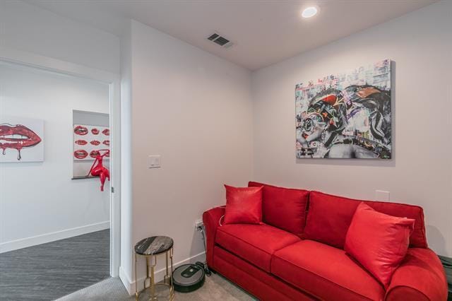 Photo - 500 Throckmorton St Unit 2211