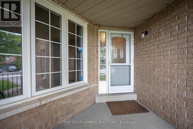Photo - 120 Widgeon St