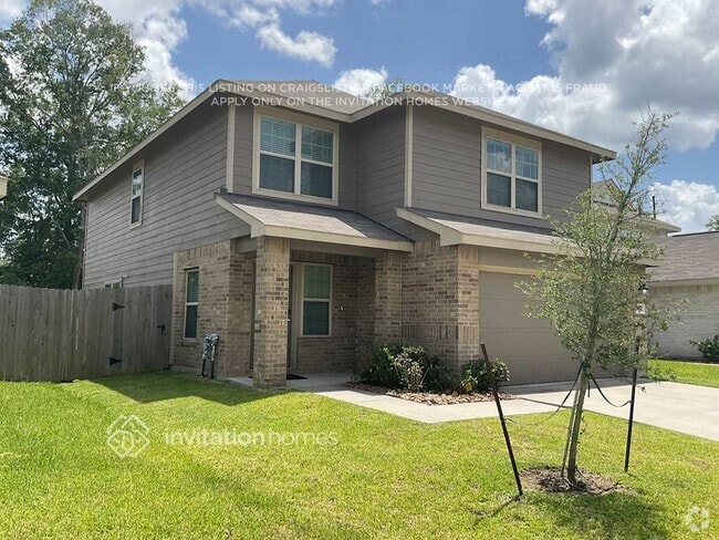 Building Photo - 22428 Sonora River Trce Rental