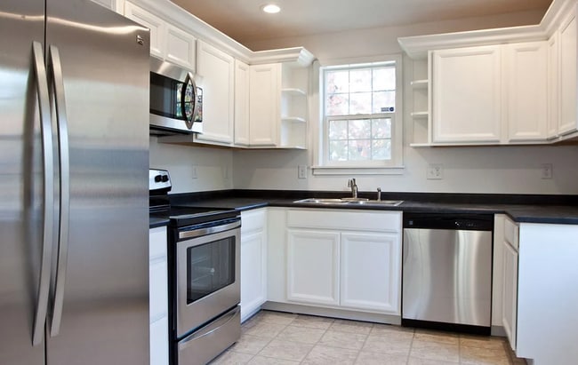 Photo - 3226 W Trinity Cir