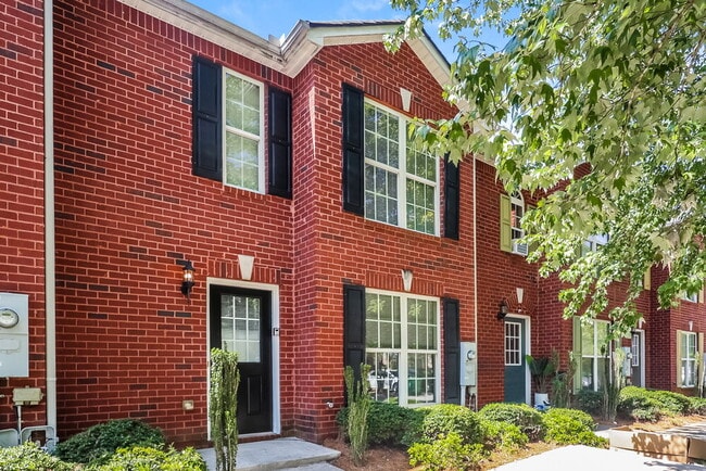 Photo - 3523 Waldrop Trail