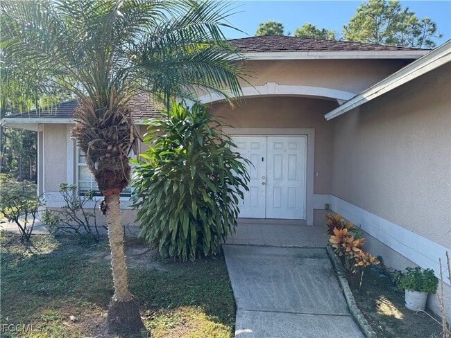 Photo - 710 Nimitz Blvd