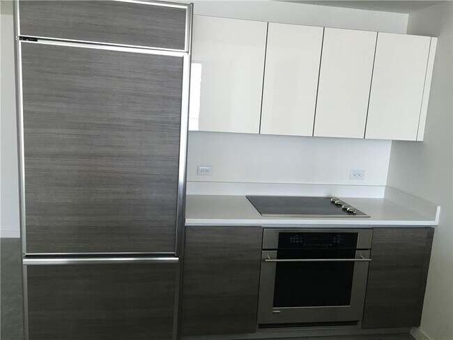 Photo - 1100 S Miami Ave Unit 2907