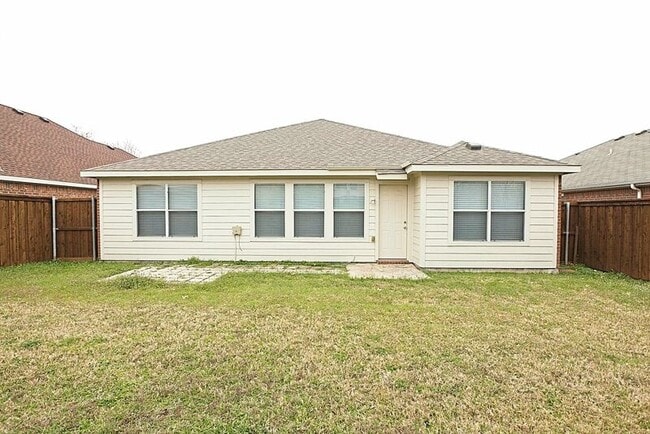 Photo - 1909 Morning Dove Dr