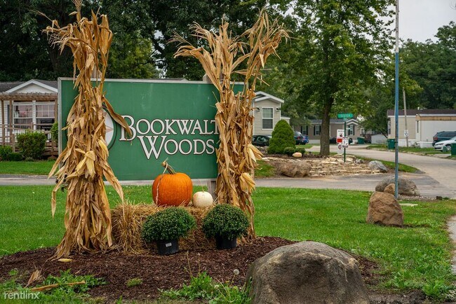 Photo - 3 br, 2 bath House - Bookwalter Woods 119 ...