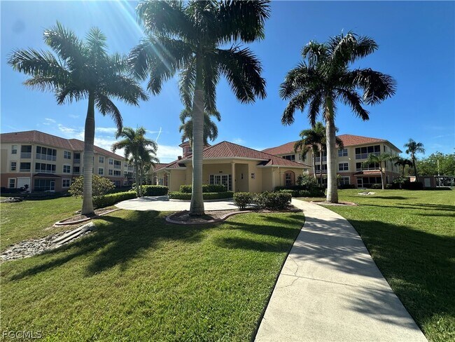 Photo - 1133 Van Loon Commons Cir Unit 203