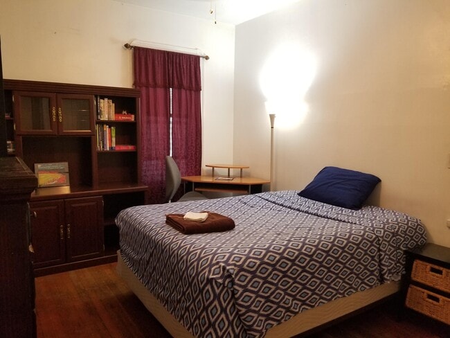 29 Haskell St Unit 1