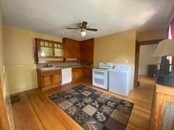 Photo - 446 Chandler St Unit 2