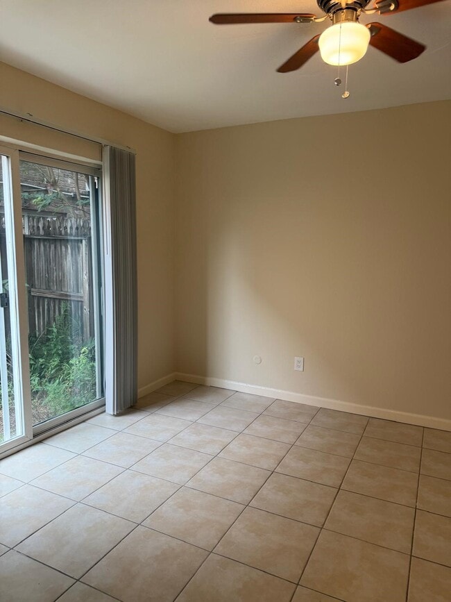 Photo - 6402 Del Monte Dr Unit 60