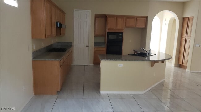 Building Photo - 7711 Windy Meadow Ave Rental