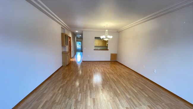 Photo - Mountain Meadows in Ashland - 834 Pavillio... Condo