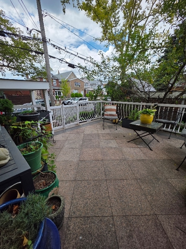 Photo - 4701 Avenue K