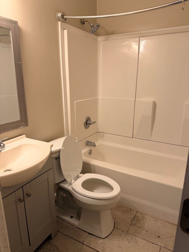 Photo - 3667 Wylly Ave